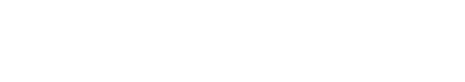 volentine.org Logo